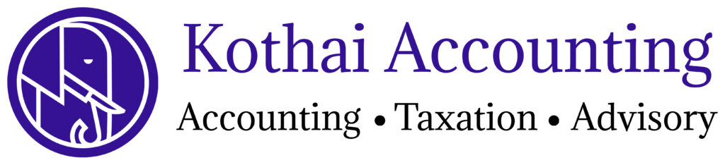 kothai-accounting
